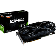 Matrox-inno3d-geforce-rtx-2070-super-ichill-x3-ultra-8gb