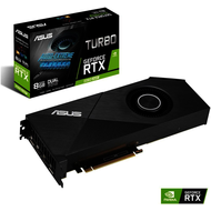 Asus-geforce-turbo-rtx2060s-8g-evo-8gb