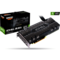 Matrox-inno3d-rtx-2080-super-ichill-black-8gb