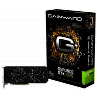 Gainward-geforce-gtx1070-8gb