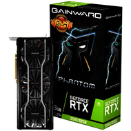 Gainward-geforce-rtx-2080-super-phantom-glh-8gb