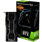 Gainward-geforce-rtx-2080-super-phantom-glh-8gb