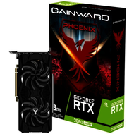 Gainward-geforce-rtx-2060-super-phoenix-8gb