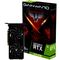 Gainward-geforce-rtx-2060-super-phoenix-8gb