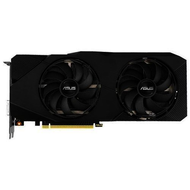 Asus-geforce-rtx-2070-dual-rtx2070-a8g-evo-8gb