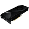 Asus-geforce-rtx-2070-super-turbo-evo-8gb-turbo-rtx2070s-8g-evo