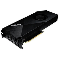 Asus-geforce-rtx-2070-super-turbo-evo-8gb-turbo-rtx2070s-8g-evo