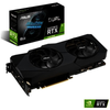 Asus-geforce-rtx-2080-super-dual-dual-rtx2080s-8g-evo-8gb