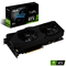 Asus-geforce-rtx-2080-super-dual-dual-rtx2080s-8g-evo-8gb