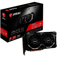 Msi-radeon-rx-5700xt-mech-oc-8gb