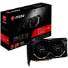 Msi-radeon-rx-5700-mech-oc-8gb