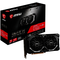 Msi-radeon-rx-5700-mech-oc-8gb