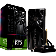 Matrox-evga-geforce-rtx-2080-super-ftw3-hybrid-8gb