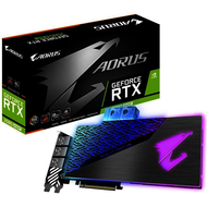 Gigabyte-aorus-geforce-rtx-2080-super-waterforce-wb-8gb