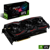 Asus-rog-strix-geforce-rtx-2080-super-gaming-rtx2080s-8g-gaming