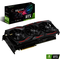 Asus-rog-strix-geforce-rtx-2080-super-gaming-rtx2080s-8g-gaming