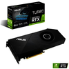 Asus-geforce-turbo-rtx2080-8g-evo-8gb
