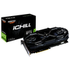 Matrox-inno3d-rtx2080-super-ichill-x3-ultra-8gb