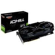 Matrox-inno3d-rtx2080-super-ichill-x3-ultra-8gb