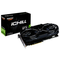 Matrox-inno3d-rtx2080-super-ichill-x3-ultra-8gb