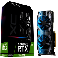 Matrox-evga-geforce-rtx-2080-super-xc-8gb