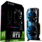 Matrox-evga-geforce-rtx-2080-super-xc-8gb