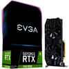Matrox-evga-geforce-rtx-2080-super-black-8gb