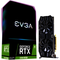 Matrox-evga-geforce-rtx-2080-super-black-8gb