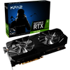 Kfa2-kfa-geforce-rtx-2080-super-ex-8gb