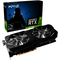 Kfa2-kfa-geforce-rtx-2080-super-ex-8gb