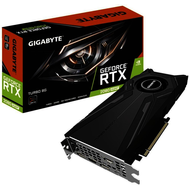 Gigabyte-geforce-rtx-2080-super-turbo-8g-8gb