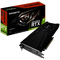 Gigabyte-geforce-rtx-2080-super-turbo-8g-8gb