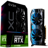 Matrox-evga-geforce-rtx-2070-super-xc-gaming-8gb