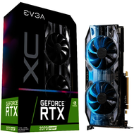 Matrox-evga-geforce-rtx-2070-super-xc-gaming-8gb