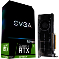 Matrox-evga-geforce-rtx-2070-super-gaming-8gb