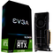 Matrox-evga-geforce-rtx-2070-super-gaming-8gb