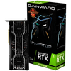 Gainward-geforce-rtx-2070-super-phantom-gs-8gb