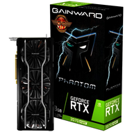 Gainward-geforce-rtx-2070-super-phantom-gs-8gb