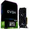 Matrox-evga-geforce-rtx-2070-super-black-gaming-8gb