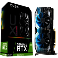 Matrox-evga-geforce-rtx-2060-super-xc-ultra-gaming-8gb