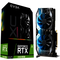 Matrox-evga-geforce-rtx-2060-super-xc-ultra-gaming-8gb