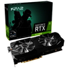 Kfa-kfa-geforce-rtx-2070-super-ex-8gb