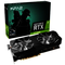 Kfa-kfa-geforce-rtx-2070-super-ex-8gb