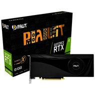 Palit-geforce-rtx-2070-super-x-8gb