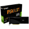 Palit-geforce-rtx-2070-super-x-8gb