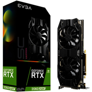 Matrox-evga-geforce-rtx-2060-super-sc-ultra-gaming-8gb