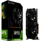 Matrox-evga-geforce-rtx-2060-super-sc-ultra-gaming-8gb