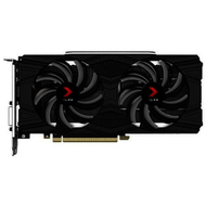 Pny-geforce-rtx-2060-super-xlr8-oc-twin-fan-8gb