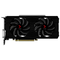 Pny-geforce-rtx-2060-super-xlr8-oc-twin-fan-8gb