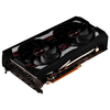 Sapphire-sapphire-radeon-rx-5700-xt-pulse-8gb